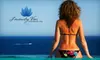 $150 for Two Spider-Vein Treatments at Lowcountry Vein & Medical Spa ($540 Value)