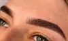 Get Flawless Brows with Signature Eyebrow Design & Lamination Packages at Leisure Day Spa (Save Up to 40%)