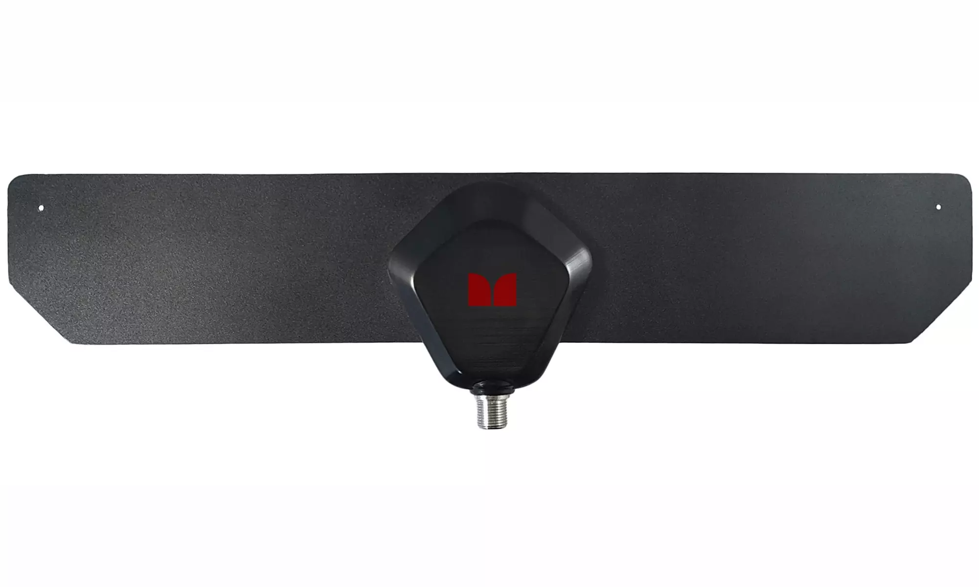 UltraThin Indoor Full HD Antenna - Primary Image