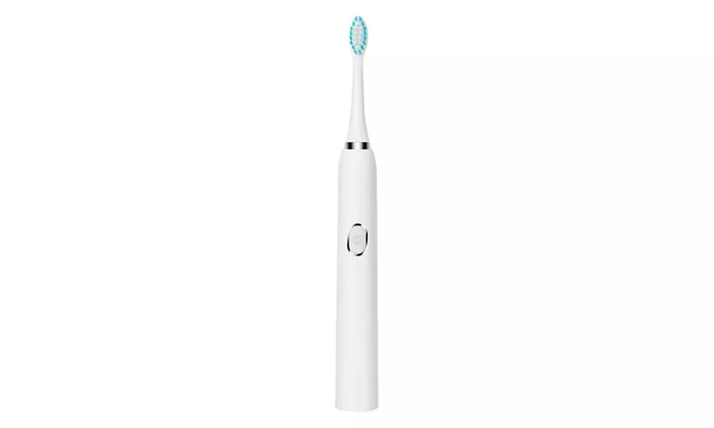 Brosse à dents électrique Rada Sonic - Second Medium