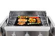 BBQ Grill Mats (2- or 4-Pack) - Second Medium