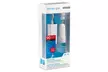 Innergie mCube Mini 90-Watt Universal Laptop, Tablet, and Phone Charger - Second Medium