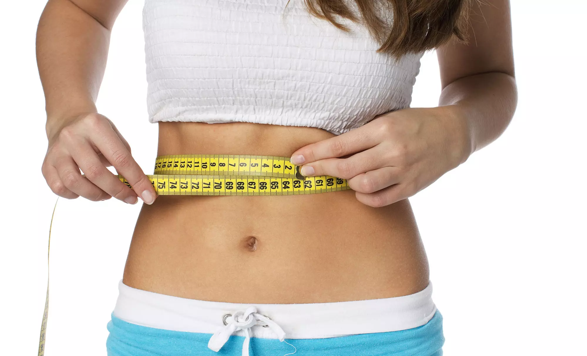 4, 8, or 16 Lipotropic Vitamin-B12 Injections at Any Lab Test Now (Up to 65% Off) - Primary Image