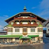 Image 2: 4 oder 7 Tage mit HP, Spa und Wellness-Rabatt im 4* Hotel in Innsbruck