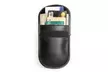 One, Two or Three Car Key Signal Blocker Cases - Image 3