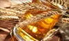 $64 for a Beer-Making Starter Kit and Ingredients from Midwest Homebrewing and Winemaking Supplies (Up to $127.80 Value). Not Redeemable Until 1/2/12.
