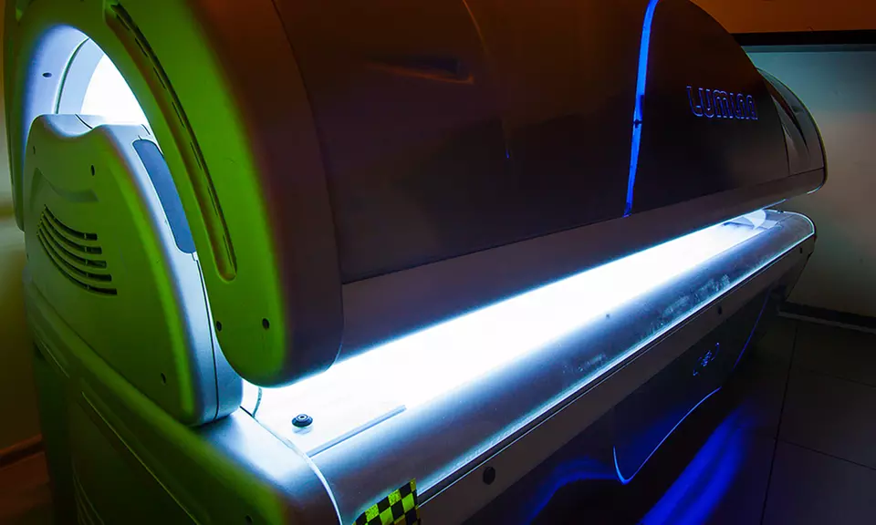 Do 50% zniżki na Lifting twarzy - nieoperacyjny w CaliSpa