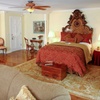 Brentwood B&B In - Brentwood, Tennessee | Groupon Getaways