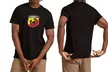 T-shirt, pull, hoodie, pantalon ou ensemble complet de la marque Abarth, coloris au choix - Image 6
