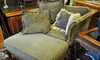 $99 for $200 Worth of Brand-Name Furniture and More at Consignment Furniture Depot 