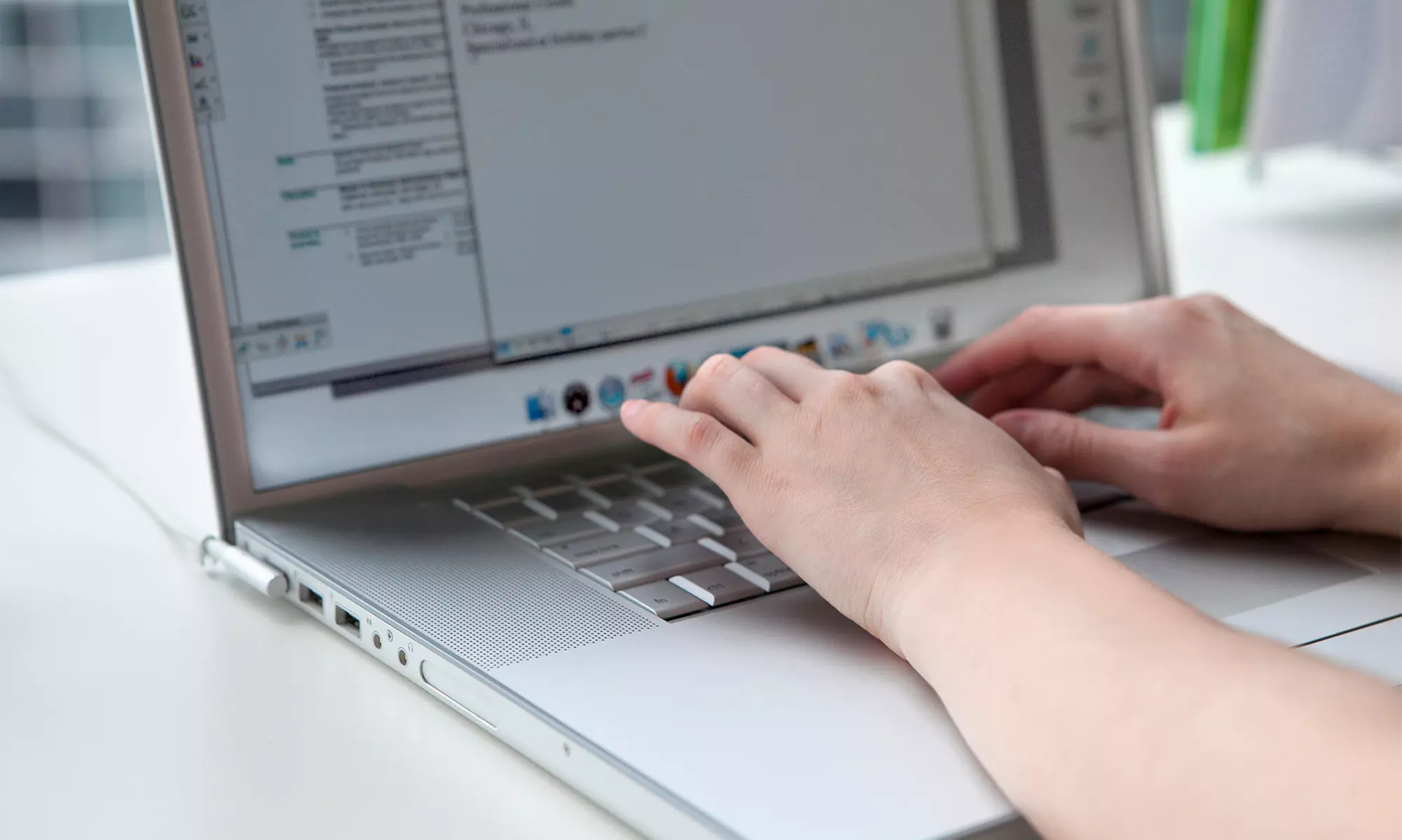 $69 for Learn to Code for Beginners Eight-Course Bundle from Adobe KnowHow ($692 Value) - Primary Image