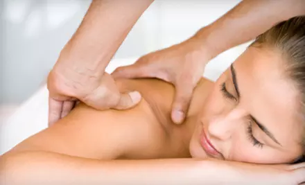 One or Two 60-Minute Swedish-Massage Sessions at Massage by Modesta (Up to 52% Off) - Primary Image