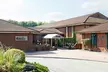 The East Midlands Skyway Hotel: 1 Night Stay With Entry to Twycross Zoo For Two or Four from £99 - Image 2