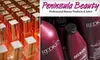 $10 for $20 Worth of Beauty Products at Peninsula Beauty