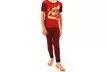 LEGO Mixels Kids' 2-Piece Pajama Sets - Second Medium