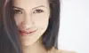 $5 for $20 Groupon — Beauty Amour Eyebrow Bar