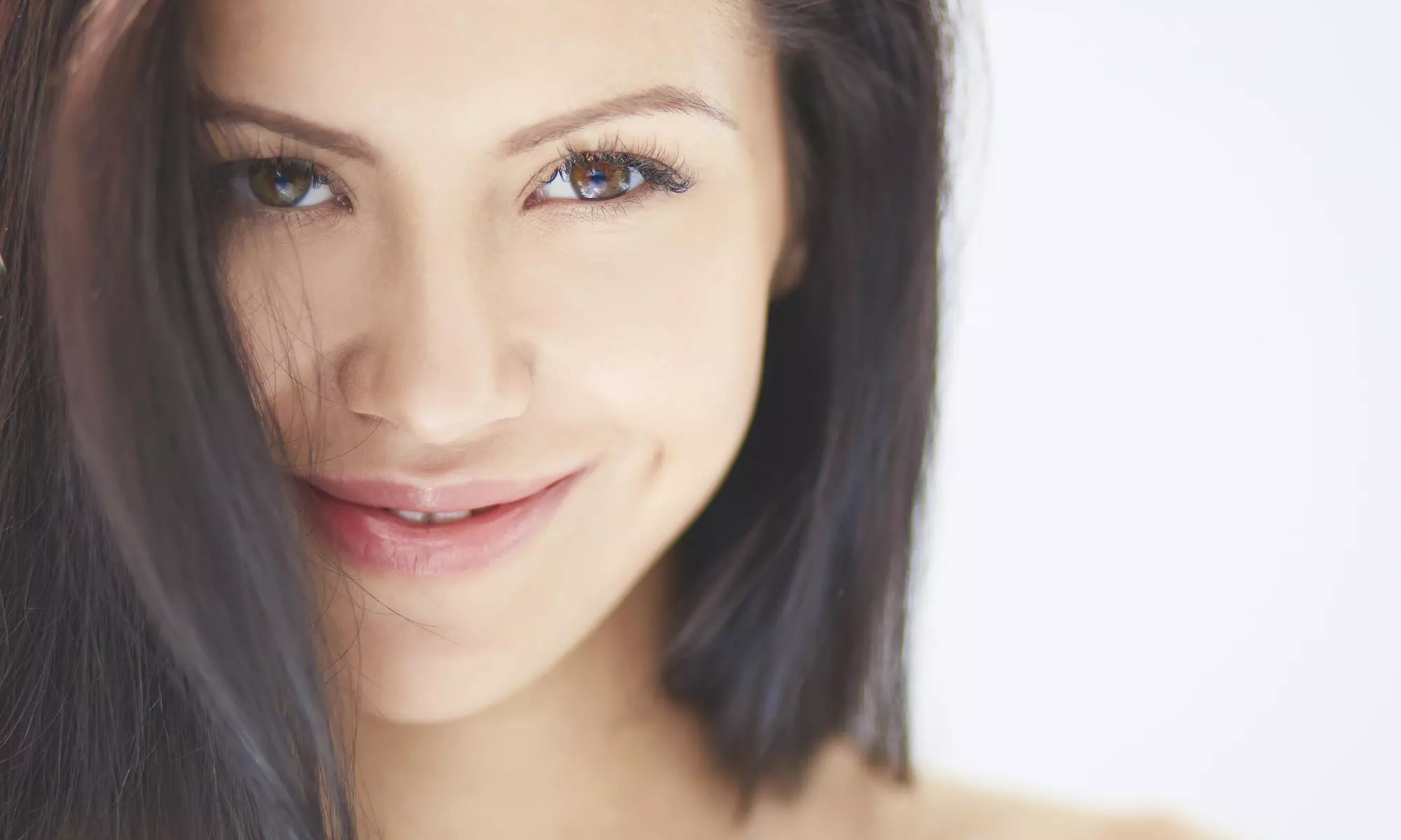 $5 for $20 Groupon — Beauty Amour Eyebrow Bar - Primary Image