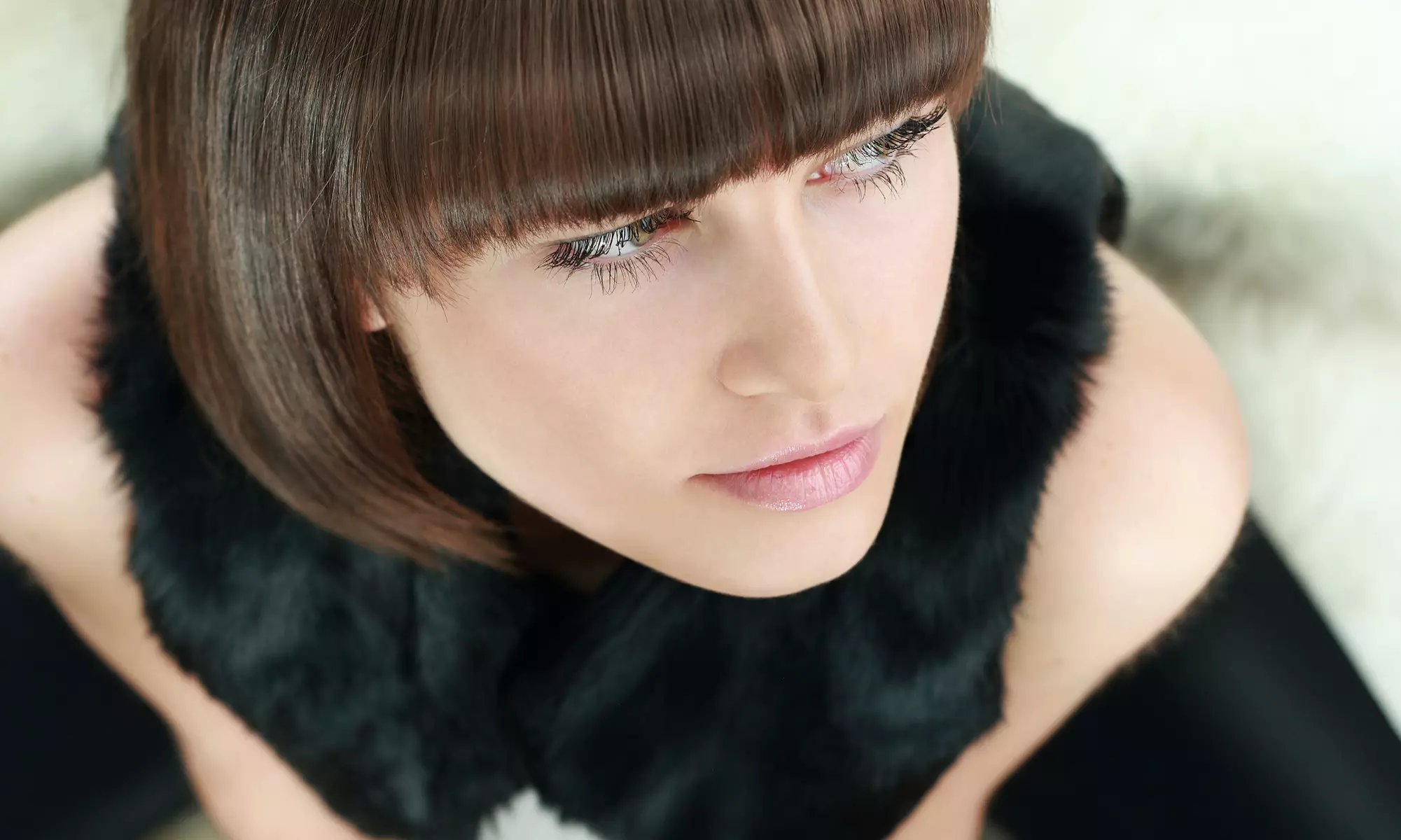 Jusqu'à 50% de remise sur Couleur / Reflets chez Euro style coiffure - Primary Image