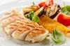 $49 for $147 Worth of meals at mealprep nuttrition on the go