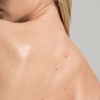 Image 1: Up to 73% Off on Spa / Salon Beauty Treatments at Beauty Line