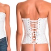 Image 4: Corsetto Intimax