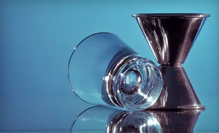 Online Bartending Course with Optional Mixing Kit from Bartending College Online (Up to 67% Off) - Primary Image