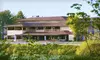 One- or Two-Night Stay for Two at Valley River Inn in Oregon