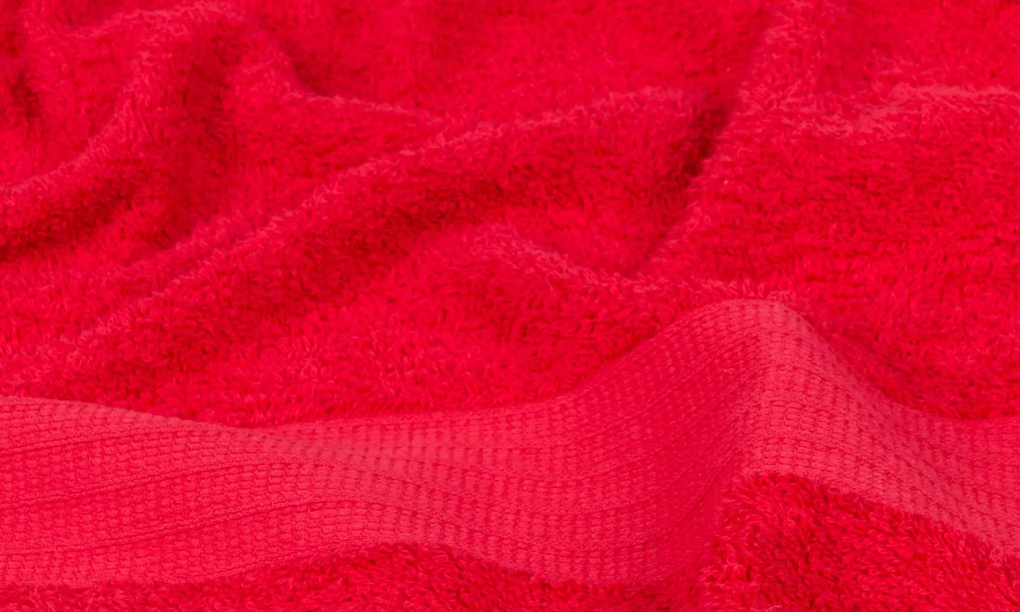 Set de toallas de algodón suave