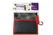 Peek-A-Poo Dog Waste Bag - Second Medium