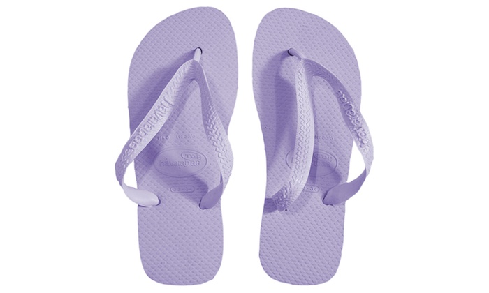 groupon havaianas