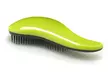 Brosses cheveux démêlantes au design ergonomique - Second Medium