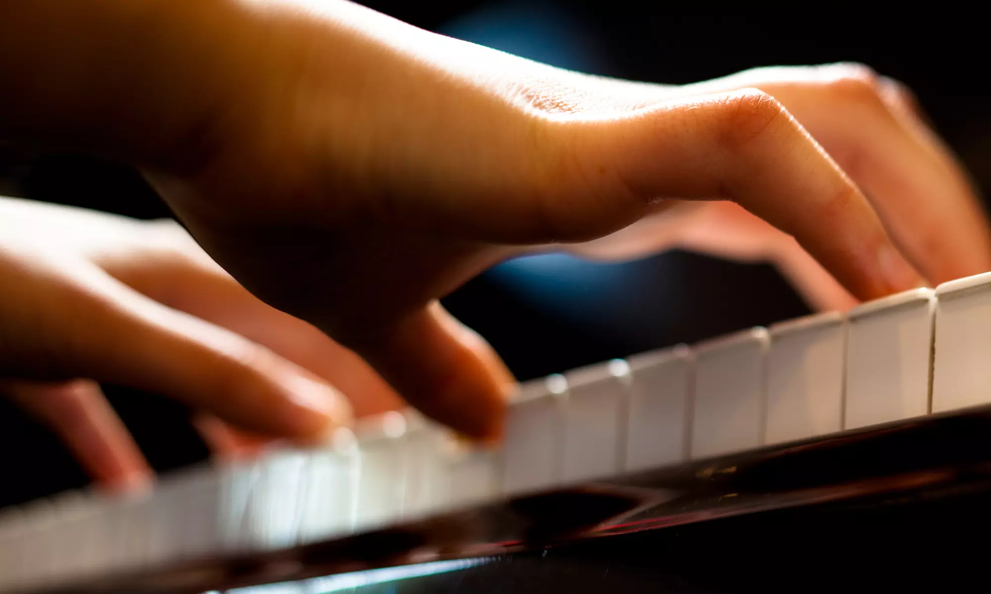$36 for $65 Worth of Music Lessons — ACE School of Music - Primary Image