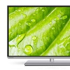 Image 1: Toshiba 40" Full HD Smart 3D TV