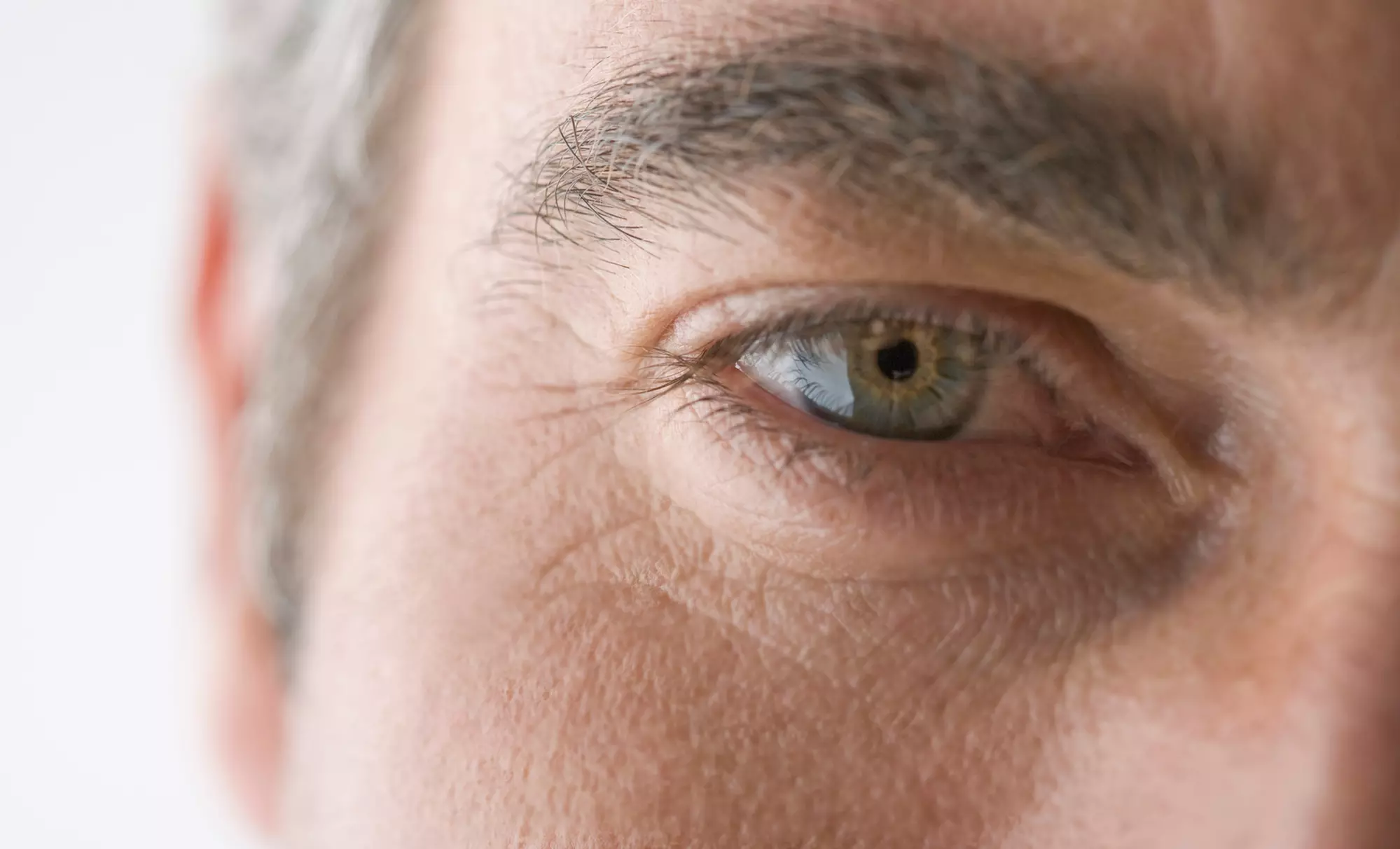 $100 for $1,200 Toward Premium﻿ Z-LASIK Surgery for Both Eyes at North Columbus Eye Center - Primary Image