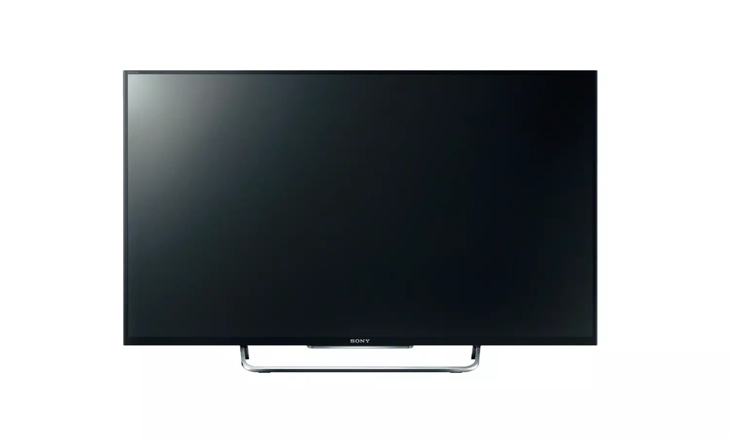 32" Sony KDL32W705 Smart 3D LED Full HD TV for £309.98 With Free Delivery - Image 2