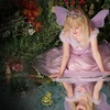 Image 5: Children’s Fairy Photoshoot