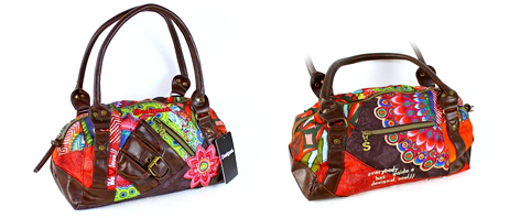 Option 12 - Tokyo Galactic Seduccio