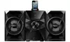 Sony Mini Stereo System with Apple Lightning Dock (Refurbished)