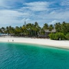 Image 2: ✈ Maldives: 3, 5, or 7 Nights with Hotel Stay, Flights & Car Transfers