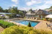 One- or Two-Night Stay for Two with Spa and Dining Credits at Castle Hill Resort and Spa in Cavendish, VT - Second Medium