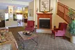 One- or Two-Night Stay with Popcorn and Soda at GrandStay Residential Suites Oxnard in Oxnard, CA - Second Medium