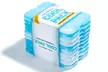 Quick Freeze BPA-Free Ice Packs (10-Pack) - Second Medium