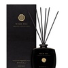 Image 4: Rituals Luxury Fragrance Sticks 100ml