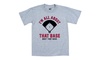 Men's Baseball T-Shirts | Groupon Goods