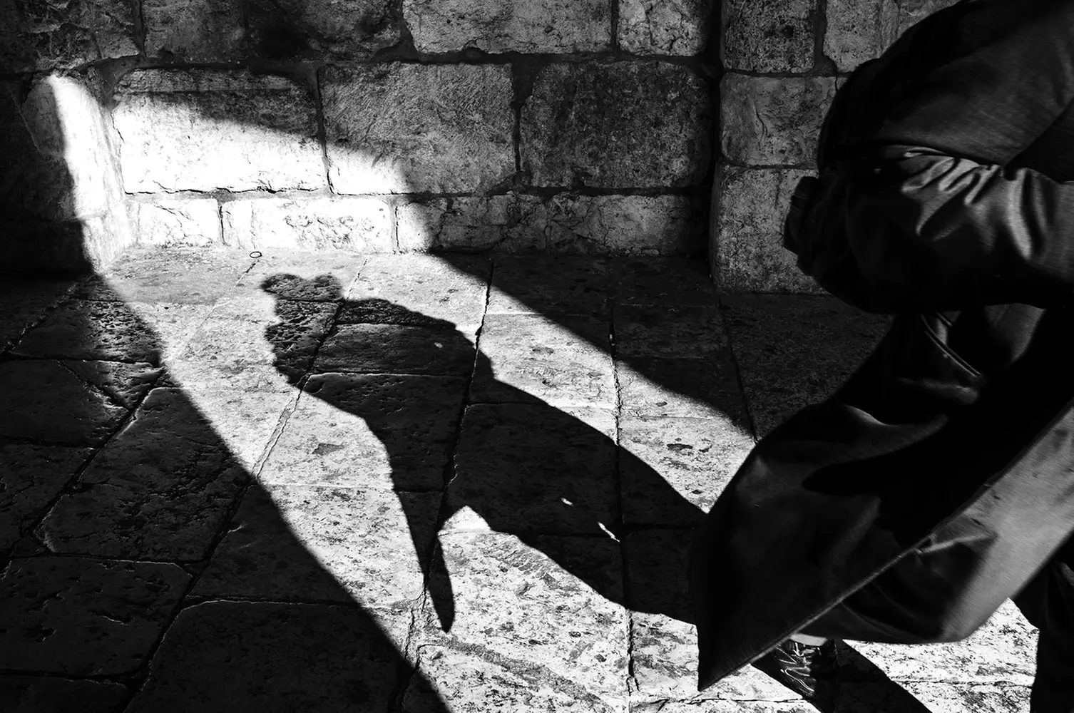 Enjoy a private escape room game at Room 5280 - Greensboro for up to 10 people with free parking, up to 37% off - Primary Image