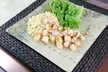 Three or Four Ready-to-Cook Meals for Two or Four with Recipes and Home Delivery from MissFresh (Up to 54% Off)  - Second Medium