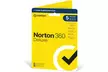 Seguridad integral con Norton 360 y protección VPN para hasta 10 dispositivos - Image 4