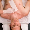 Image 4: Basic, Deluxe & VIP Full Body Waxing or Bikini/Brazilian Packages