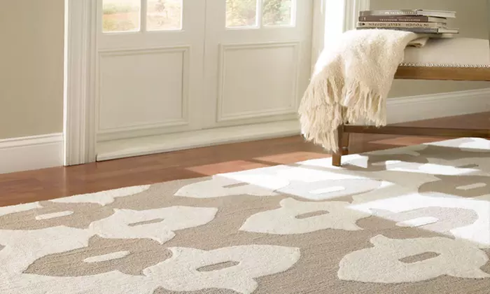 Rugs from Rugs USA (Up to 60% Off). Three Options Available. - Primary Image