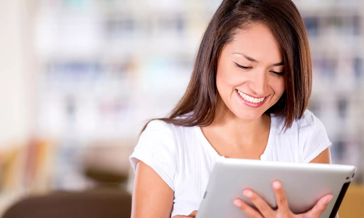 Up to 36% Off on Online Health & Fitness Course at Health & Help Chat - Primary Image